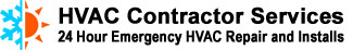 Wendell HVAC Services